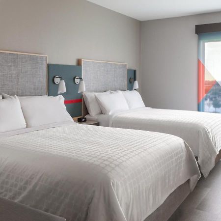 Avid Hotels - Memphis - Southaven By Ihg المظهر الخارجي الصورة