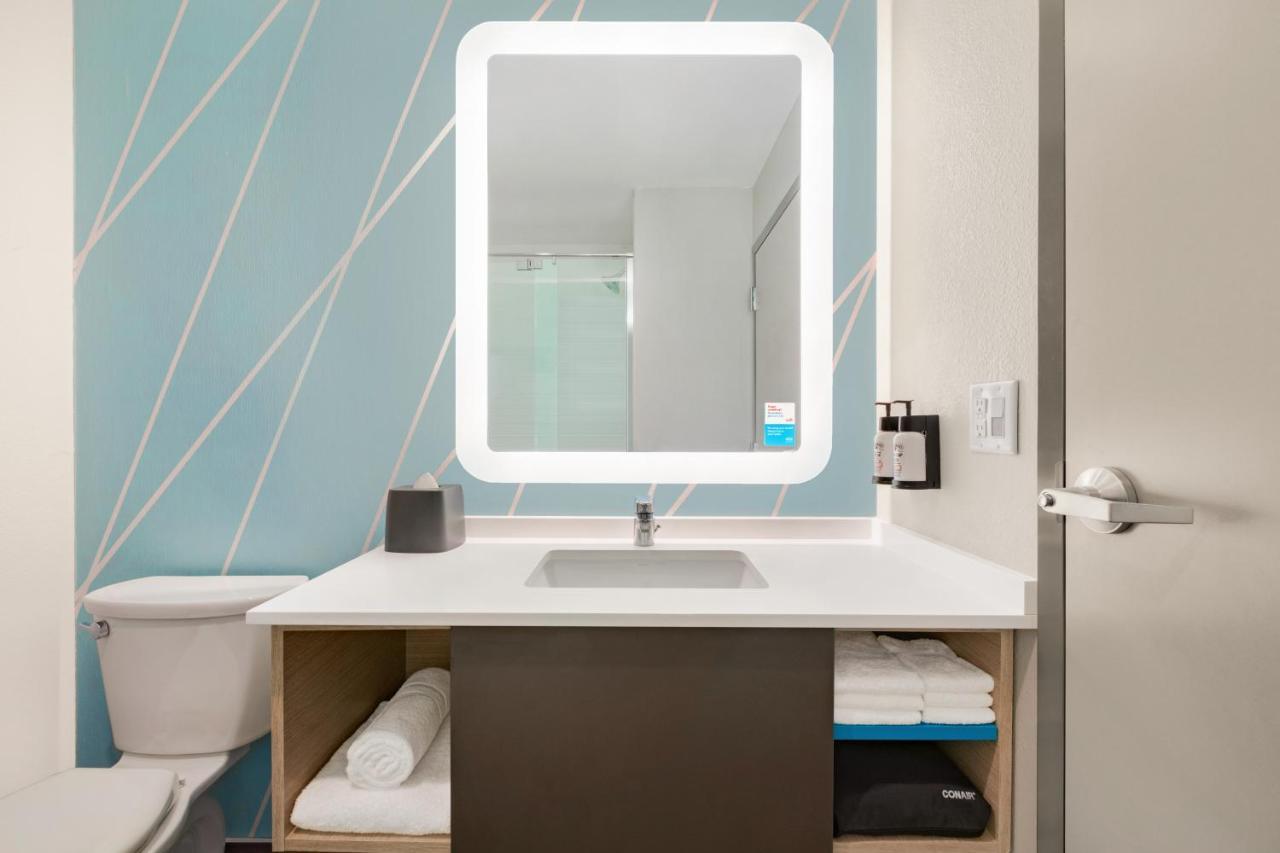 Avid Hotels - Memphis - Southaven By Ihg المظهر الخارجي الصورة