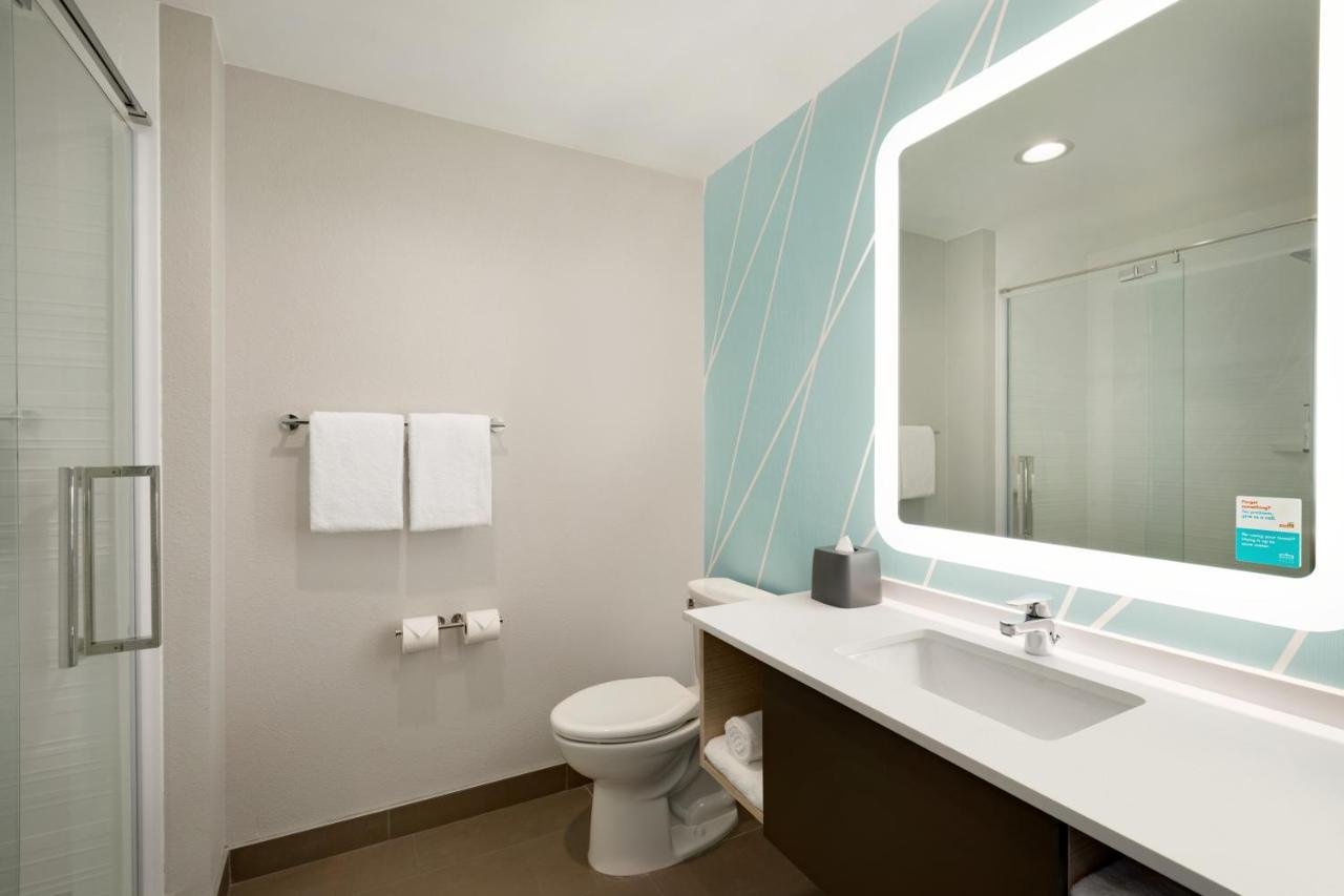 Avid Hotels - Memphis - Southaven By Ihg المظهر الخارجي الصورة
